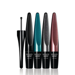 ColorStay Exactify Liquid Eye Liner