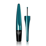 ColorStay Exactify Liquid Eye Liner