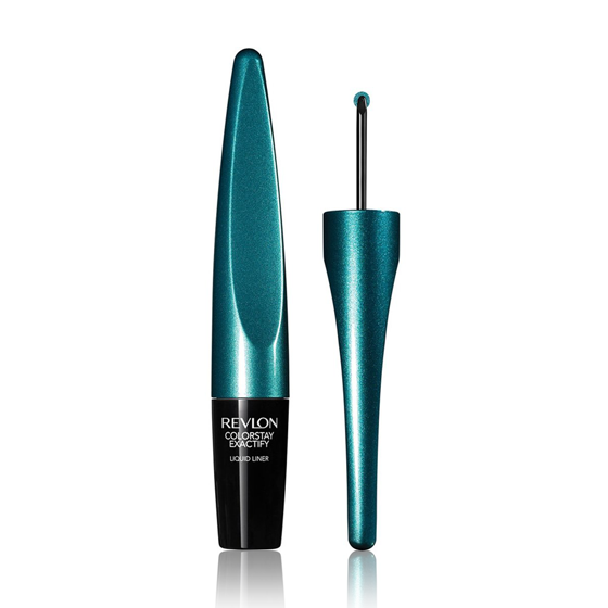 ColorStay Exactify Liquid Eye Liner