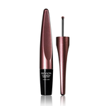 ColorStay Exactify Liquid Eye Liner