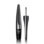 ColorStay Exactify Liquid Eye Liner