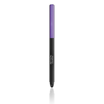 ColorStay Eye Liner