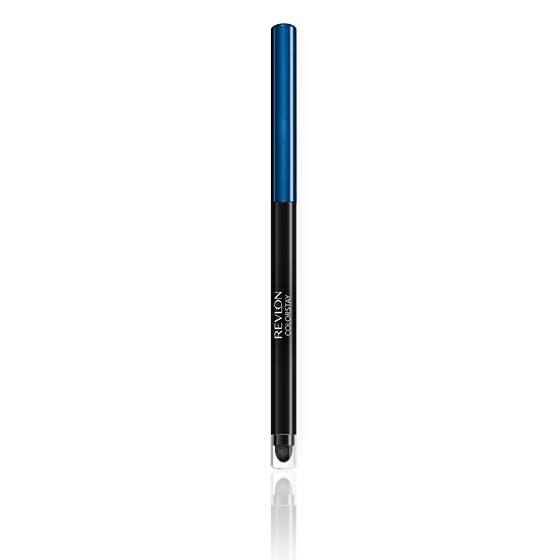 ColorStay Eye Liner