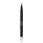 ColorStay Liquid Eye Pen