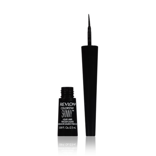 ColorStay Skinny Liquid Eye Liner