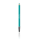 Photoready Kajal Matte Eye Pencil