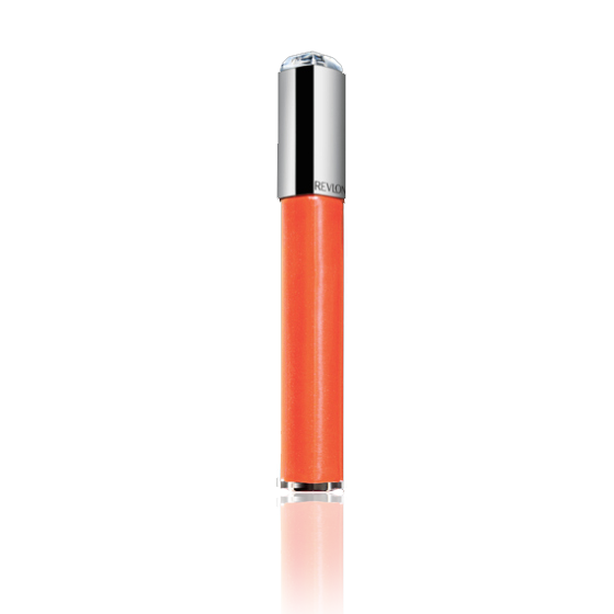 HD Ultra Lip Lacquer