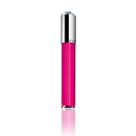HD Ultra Lip Lacquer