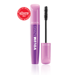 Volumazing Mascara