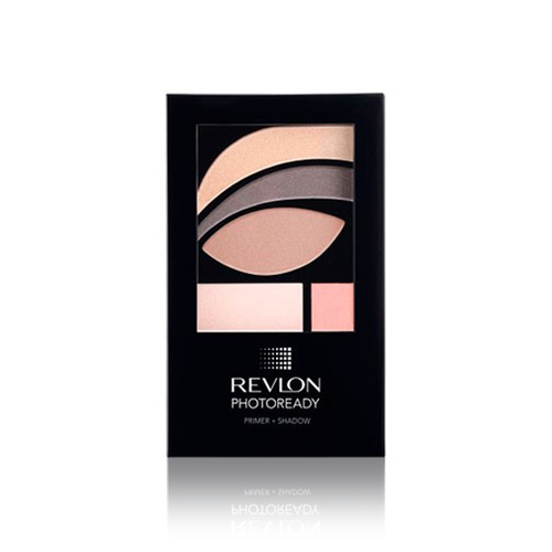 PhotoReady Primer + Shadow