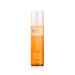 Sun Protection Detangling Conditioner