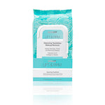 Lift & Firm Cleansing Towelettes