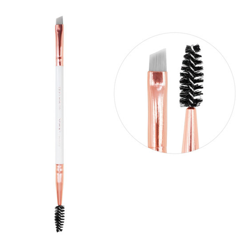 L210 - Duo Brow