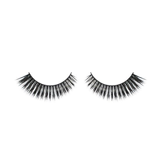 Sparks.beauty - Camille Silk Lashes - Ibella