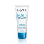 Eau Thermale Crema de Agua